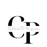 Called To Purpose