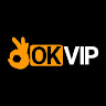 OKVIP 2