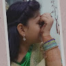 Garima - tutor in Mandi Dabwali