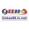 EE88 h
