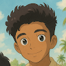 Arnold avatar