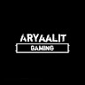 aryaalitlit141's Avatar