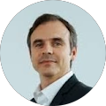 Avatar de alain.o