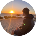 Avatar de Antoine.a