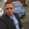 Norbert Laszlo Kelemen