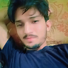 Nasebullah Khan SaRdaR ZaDa