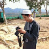 Hudzaifah NST