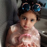 Monira Almzaini
