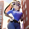 judyhoppszootopia31