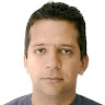 Photo du rédacteur: Zakaria Meliani