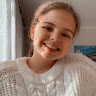 lizzy