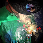 Utente: DIVID/ENDZ TV