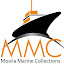 Mowla Marine Collections (MMC) (Owner)