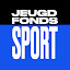 Jeugdfonds Sport Amsterdam