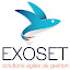 EXOSET EXOSET