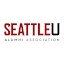 Seattle University Alumni Association (Owner)