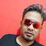 Kiai Makdum