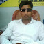 yogesh chaudhary