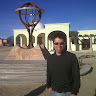 Created by