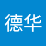banyunjiangmeng's Avatar