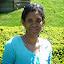 Nirmala Sethuraman