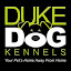 DUKE KENNELS (Manchester Kennels) (Owner)