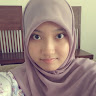 azzahra alfiyah