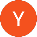 Yari Lopez's profile image