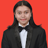 Created by