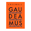 Ensemble Gaudeamus (Owner)