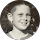 James Hanley profile picture
