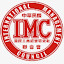 imc twnimcorg (Owner)