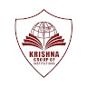 kgi-meerut