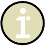 Writer: Initiative One