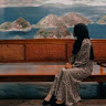 Wulan Sari