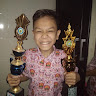 Fachri Utomo Putra