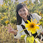 Soh Min Lim (Owner)
