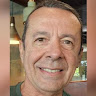 Reinaldo Guastaferro