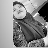 Novvi Nurul Fauziyah