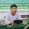 Created by