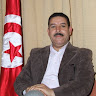khaled ben henia