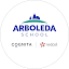 Colegio La Arboleda Cali (Owner)