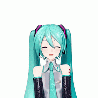 mika