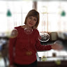Created by