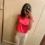 Romaisa Lhach