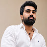 Yarriswamy N