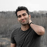 SOROUSHKE1E