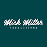 Writer: Mick Miller