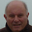 Hervé LERICHE (Owner)