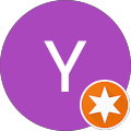 Avis de Yanni.a avec une note de 4 sur 5